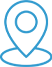 Address Icon